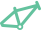 icon-1