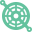icon-2