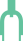 icon-3