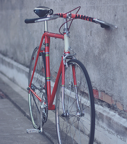 brand04