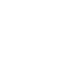 brand-logo1