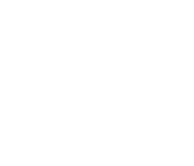 brand-logo2