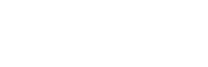 brand-logo3