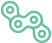 generation-logo
