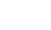 shop-logo