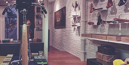 shop6