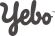 yebo-logo