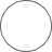 fb