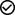 add-ticket