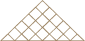 logo-ticket